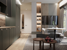 Проект для гостиничного комплекса «Коралл» в г. Сочи 9(превью)